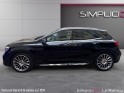 Mercedes gla 220 d 7-g dct 4-matic fascination pack amg garantie 12 mois suivi complet mercedes toit ouvrant occasion...