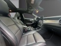 Mercedes gla 220 d 7-g dct 4-matic fascination pack amg garantie 12 mois suivi complet mercedes toit ouvrant occasion...