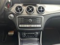 Mercedes gla 220 d 7-g dct 4-matic fascination pack amg garantie 12 mois suivi complet mercedes toit ouvrant occasion...