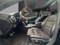 Mercedes gla 220 d 7-g dct 4-matic fascination pack amg garantie 12 mois suivi complet mercedes toit ouvrant occasion...