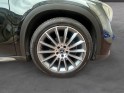 Mercedes gla 220 d 7-g dct 4-matic fascination pack amg garantie 12 mois suivi complet mercedes toit ouvrant occasion...