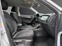 Skoda kodiaq 2.0 tdi 150ch scr dsg7 7 places - carplay occasion simplicicar rennes simplicicar simplicibike france