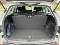 Skoda kodiaq 2.0 tdi 150ch scr dsg7 7 places - carplay occasion simplicicar rennes simplicicar simplicibike france