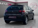 Citroen c3 c3 hdi 70 collection occasion simplicicar beaune simplicicar simplicibike france