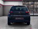 Citroen c3 c3 hdi 70 collection occasion simplicicar beaune simplicicar simplicibike france