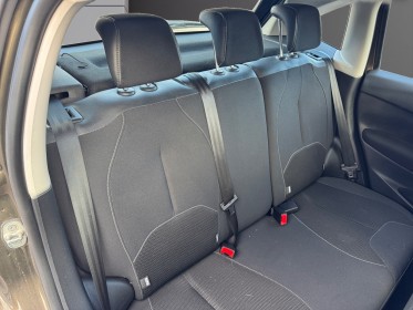 Citroen c3 c3 hdi 70 collection occasion simplicicar beaune simplicicar simplicibike france