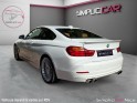 Alpina b4 allrad 3.0 biturbo 410 ch. occasion  simplicicar nice - pfvauto simplicicar simplicibike france