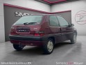 Citroen saxo 1.1i sx entretien complet citroen distri ok garantie 12 mois occasion simplicicar royan simplicicar simplicibike...