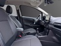 Ford ecosport 1.0 ecoboost 125ch - radar ar - climatisation auto - garantie occasion simplicicar salon de provence...