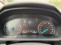 Ford ecosport 1.0 ecoboost 125ch - radar ar - climatisation auto - garantie occasion simplicicar salon de provence...