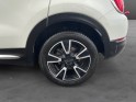 Fiat 500x my18 1.6 multijet 120 ch dct lounge boite auto garantie 12 mois occasion simplicicar royan simplicicar simplicibike...