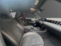 Mercedes classe a 45 s mercedes-amg 8g-dct speedshift amg 4matic toit ouvrant garantie constructeur 2027 occasion simplicicar...