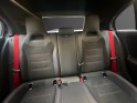 Mercedes classe a 45 s mercedes-amg 8g-dct speedshift amg 4matic toit ouvrant garantie constructeur 2027 occasion simplicicar...