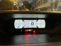 Citroen c4 picasso puretech 110 ss live, radar arrière, courroie changée, climatisation bizone, bluetooth, garantie 12 mois...