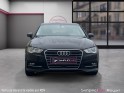 Audi a3 sportback 1.6 tdi 105 ambiente s tronic 7 distri ok garantie 12 mois occasion simplicicar royan simplicicar...