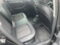 Audi a3 sportback 1.6 tdi 105 ambiente s tronic 7 distri ok garantie 12 mois occasion simplicicar royan simplicicar...