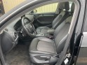 Audi a3 sportback 1.6 tdi 105 ambiente s tronic 7 distri ok garantie 12 mois occasion simplicicar royan simplicicar...