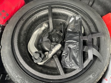 Audi a3 sportback 1.6 tdi 105 ambiente s tronic 7 distri ok garantie 12 mois occasion simplicicar royan simplicicar...