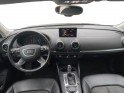Audi a3 sportback 1.6 tdi 105 ambiente s tronic 7 distri ok garantie 12 mois occasion simplicicar royan simplicicar...