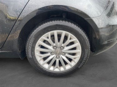 Audi a3 sportback 1.6 tdi 105 ambiente s tronic 7 distri ok garantie 12 mois occasion simplicicar royan simplicicar...