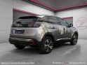 Peugeot 3008 bluehdi 130ch ss eat8 gt occasion simplicicar labarthe simplicicar simplicibike france