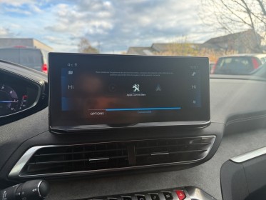 Peugeot 3008 bluehdi 130ch ss eat8 gt occasion simplicicar labarthe simplicicar simplicibike france