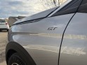 Peugeot 3008 bluehdi 130ch ss eat8 gt occasion simplicicar labarthe simplicicar simplicibike france