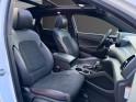 Hyundai tucson 1.6 crdi 136 hybrid n-line - toit ouvrant - caméra - attelage - garantie 12 mois occasion simplicicar nimes -...