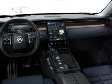 Citroën nouveau c5 aircross 1.2 hybride 145 plus occasion parc voitures beauvais simplicicar simplicibike france