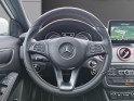 Mercedes classe gla 180 activity edition d'origine france occasion simplicicar tours  simplicicar simplicibike france