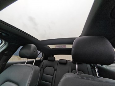 Mercedes classe gla 180 activity edition d'origine france occasion simplicicar tours  simplicicar simplicibike france