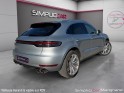 Porsche macan s 3.0 354 ch pdk pdls plus pack sport chrono garantie 12 mois occasion simplicicar pertuis  simplicicar...