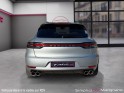 Porsche macan s 3.0 354 ch pdk pdls plus pack sport chrono garantie 12 mois occasion simplicicar pertuis  simplicicar...