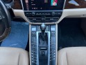 Porsche macan s 3.0 354 ch pdk pdls plus pack sport chrono garantie 12 mois occasion simplicicar pertuis  simplicicar...
