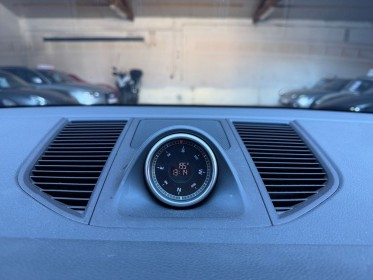 Porsche macan s 3.0 354 ch pdk pdls plus pack sport chrono garantie 12 mois occasion simplicicar pertuis  simplicicar...