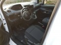 Peugeot rifter standard 1.5 bluehdi 100cv allure - véhicule neuf à configurer - garantie constructeur occasion parc...