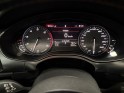 Audi s7 sportback v8 4.0 tfsi 420 quattro s tronic 7 - suréquipée - garantie 12 mois occasion simplicicar lyon ouest...