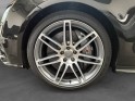 Audi s7 sportback v8 4.0 tfsi 420 quattro s tronic 7 - suréquipée - garantie 12 mois occasion simplicicar lyon ouest...