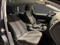 Volkswagen golf 1.2 tsi 110 bluemotion technology allstar entretien volkswagen carplay garantie 12 mois occasion simplicicar...