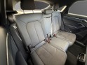 Audi q3 sportback 35 tdi 150 ch s tronic 7 s line - garantie 12mois - 1ere main - suivie audi - carplay - sieges elec...