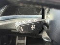 Audi q3 sportback 35 tdi 150 ch s tronic 7 s line - garantie 12mois - 1ere main - suivie audi - carplay - sieges elec...