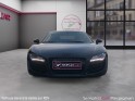 Audi r8 r8 v8 4.2 fsi 420 ch quattro r-tronic suivi/echappement/bang  olufsen/caméra/gps garantie 12 mois occasion...