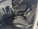 Kia ceed 1.0 t-gdi 120 ch bvm6 gt line occasion simplicicar le mans simplicicar simplicibike france