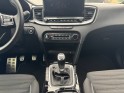 Kia ceed 1.0 t-gdi 120 ch bvm6 gt line occasion simplicicar le mans simplicicar simplicibike france