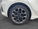 Kia ceed 1.0 t-gdi 120 ch bvm6 gt line occasion simplicicar le mans simplicicar simplicibike france