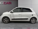 Renault twingo iii sce 75 - 20 zen - garantie 12 mois occasion simplicicar lyon ouest simplicicar simplicibike france