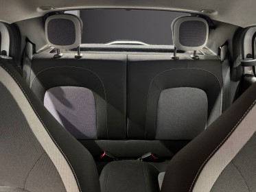 Renault twingo iii sce 75 - 20 zen - garantie 12 mois occasion simplicicar lyon ouest simplicicar simplicibike france