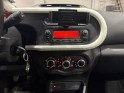 Renault twingo iii sce 75 - 20 zen - garantie 12 mois occasion simplicicar lyon ouest simplicicar simplicibike france
