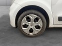 Renault twingo iii sce 75 - 20 zen - garantie 12 mois occasion simplicicar lyon ouest simplicicar simplicibike france
