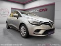 Renault clio iv dci entretiens renault garantie 12 mois occasion simplicicar le raincy simplicicar simplicibike france